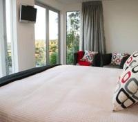 The Kaimanawa Suite